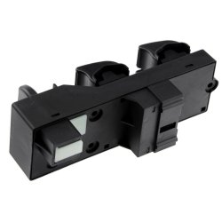 Front Left Window Regulator Switch AMCP-41115-HD006 OE Ref 35750S04A11ZA