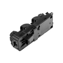 Front Left Window Regulator Switch AMCP-41116-LR007 OE Ref LR086040