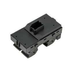 Front Left Window Regulator Switch AMCP-41118-PL030 OE Ref 13305011