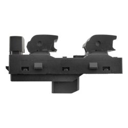 Front Left Window Regulator Switch AMCP-41118-PL030 OE Ref 13305011 Aftermarket