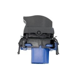 Front Left Window Regulator Switch AMCP-41119-RE015 OE Ref 8200107772 Aftermarket