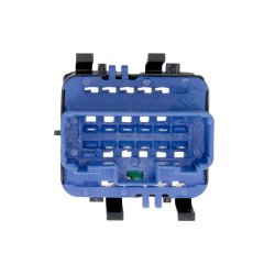 Front Left Window Regulator Switch AMCP-41119-RE015 OE Ref 8200107772 Aftermarket