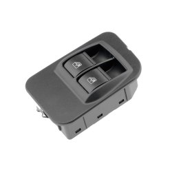 Front Left Window Regulator Switch AMCP-41120-PE019 OE Ref 735461275 Aftermarket