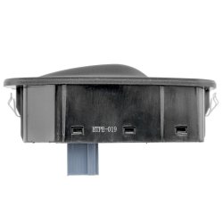 Front Left Window Regulator Switch AMCP-41120-PE019 OE Ref 735461275 Aftermarket