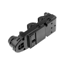 Front Left Window Regulator Switch AMCP-41126-BM012 OE Ref 61319122110