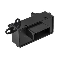 Front Left Window Regulator Switch AMCP-41128-CH030 OE Ref 4685732AC