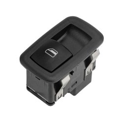 Rear Left Right Window Regulator Switch AMCP-41129-CH035 OE Ref 4602531AF