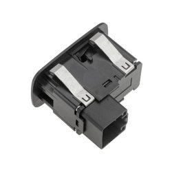 Rear Left Right Window Regulator Switch AMCP-41129-CH035 OE Ref 4602531AF Aftermarket