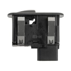 Rear Left Right Window Regulator Switch AMCP-41129-CH035 OE Ref 4602531AF Aftermarket