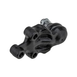 Front Lower Left Right Ball Joint AMCP-4113-KA318 OE Ref 545703E001