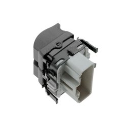 Front Left Window Regulator Switch AMCP-41130-RE016 OE Ref 8200015088