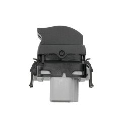 Front Left Window Regulator Switch AMCP-41130-RE016 OE Ref 8200015088 Aftermarket