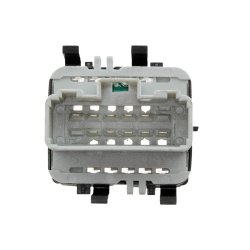 Front Left Window Regulator Switch AMCP-41130-RE016 OE Ref 8200015088 Aftermarket