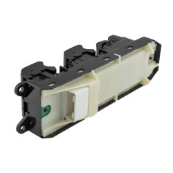 Front Left Window Regulator Switch AMCP-41132-TY032 OE Ref 8404060220