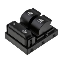 Reverse Light Switch AMCP-41133-FT046 OE Ref 735536943