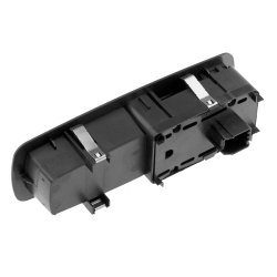 Window Regulator Switch AMCP-41134-CH015 OE Ref 4602544AF