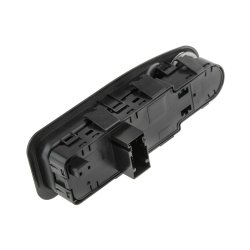 Front Left Window Regulator Switch AMCP-41135-CT001 OE Ref 6554ZJ