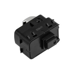 Rear Left Right Window Regulator Switch AMCP-41139-ME077 OE Ref 2229051904