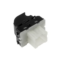 Rear Left Right Window Regulator Switch AMCP-41140-RE069 OE Ref 254218614R