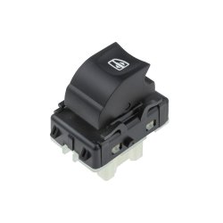 Rear Left Right Window Regulator Switch AMCP-41140-RE069 OE Ref 254218614R Aftermarket