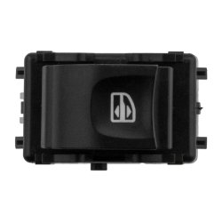 Rear Left Right Window Regulator Switch AMCP-41140-RE069 OE Ref 254218614R Aftermarket