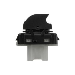 Rear Left Right Window Regulator Switch AMCP-41140-RE069 OE Ref 254218614R Aftermarket