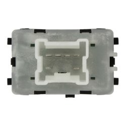 Rear Left Right Window Regulator Switch AMCP-41140-RE069 OE Ref 254218614R Aftermarket