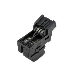 Rear Left Right Window Regulator Switch AMCP-41142-SU008 OE Ref 3799577J00