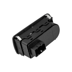 Front Left Window Regulator Switch AMCP-41143-AR000 OE Ref 156085171