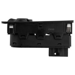 Front Left Window Regulator Switch AMCP-41143-AR000 OE Ref 156085171 Aftermarket