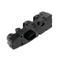 Front Left Window Regulator Switch AMCP-41144-BM006 OE Ref 9297349