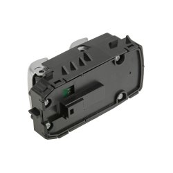 Rear Right Window Regulator Switch AMCP-41145-ME076 OE Ref A2229051505