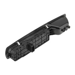 Front Left Window Regulator Switch AMCP-41148-RE072 OE Ref 809610016R