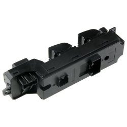 Front Left Window Regulator Switch AMCP-41151-MZ004 OE Ref GP9A66350