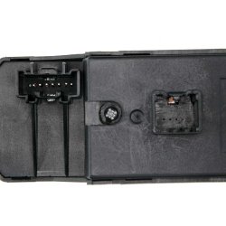 Front Left Window Regulator Switch AMCP-41151-MZ004 OE Ref GP9A66350 Aftermarket