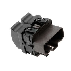 Front Left Window Regulator Switch AMCP-41152-RE017 OE Ref 8200315050