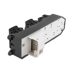 Front Left Window Regulator Switch AMCP-41154-TY034 OE Ref 8482012520