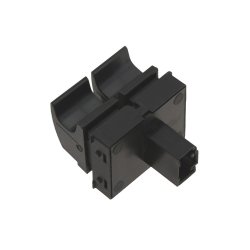 Front Left Window Regulator Switch AMCP-41155-VW041 OE Ref 1Z0959858REH