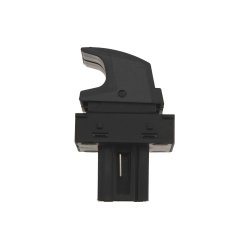 Front Left Window Regulator Switch AMCP-41155-VW041 OE Ref 1Z0959858REH Aftermarket