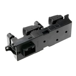 Front Door Lock System Switch AMCP-41156-SK005 OE Ref 1J4959857C