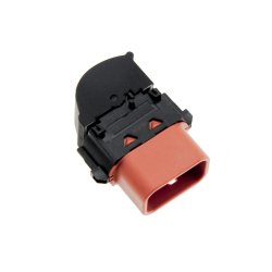 Front Right Window Regulator Switch AMCP-41157-FR010 OE Ref 1746832