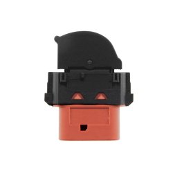 Front Right Window Regulator Switch AMCP-41157-FR010 OE Ref 1746832 Aftermarket