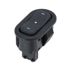 Front Right Window Regulator Switch AMCP-41159-PL035 OE Ref 6240105
