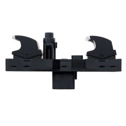 Front Left Window Regulator Switch AMCP-41161-VW074 OE Ref 7P6959857 Aftermarket
