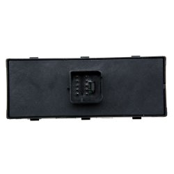 Front Left Window Regulator Switch AMCP-41161-VW074 OE Ref 7P6959857 Aftermarket