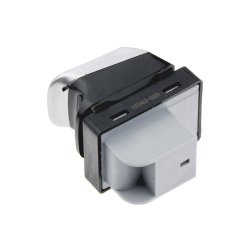 Rear Left Window Regulator Switch AMCP-41162-AU038 OE Ref 8K0959855BV10