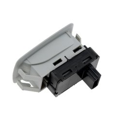 Rear Left Right Window Regulator Switch AMCP-41163-BM015 OE Ref 61316945875