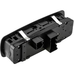 Front Left Window Regulator Switch AMCP-41164-CH051 OE Ref 68298871AA Aftermarket