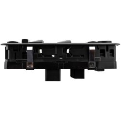 Front Left Window Regulator Switch AMCP-41164-CH051 OE Ref 68298871AA Aftermarket