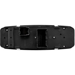 Front Left Window Regulator Switch AMCP-41164-CH051 OE Ref 68298871AA Aftermarket